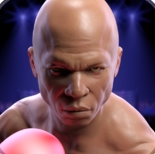 国际拳击冠军苹果版(国际拳击冠军IOS版) v1.2 免费版