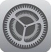 iOS8.2正式版(苹果手机系统) v8.4 12D508 官方版