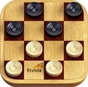 跳棋精英苹果版(checkers elite) v1.10.5 最新ios版