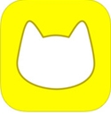 Miao for ios(苹果手机交友软件) v1.3 官方最新版