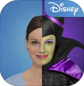 秀迪士尼脸ios版(Show Your Disney Side) v1.1 免费版