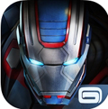 钢铁侠3苹果版(Iron Man 3) for ios v2.3.0 最新版