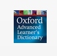 牛津高阶英语词典安卓版(手机英语词典软件) v3.9.1.7 官方最新版