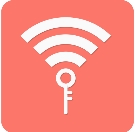 网络解锁助手IOS版(联通网络解锁助手苹果版) v1.5 最新版