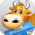 卡牛信用卡管家手机版(苹果信用卡助手) v6.2.1 免费版
