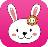 蜜芽宝贝iOS版(苹果手机母婴应用) v3.6.0 免费版