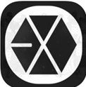 饭团exo苹果版(手机娱乐软件) v3.5.3 最新ios版