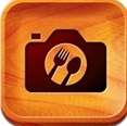 佳肴相机苹果版(SnapDish) v3.3.1 for iPhone/iPad版
