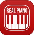 真实钢琴iPhone版(真实钢琴苹果版) v4.4.1 最新ios版