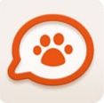 遛遛ios版(手机宠物社交app) v1.1.1 最新ios版