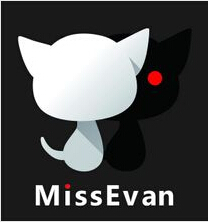 M站IOS版(MissEvan手机客户端) v1.3.2 官方最新版