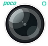 POCO美人相机苹果版(POCO美人相机IOS版) v2.8.1 最新版