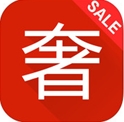 奢侈品特卖iPhone版(奢侈品特卖苹果版) v1.3 官方ios版