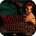 与狼同行IOS版(The Wolf Among Us) v1.4 最新版