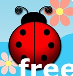 Bumpling free苹果版(碰碰看IOS版) v2.2 免费版