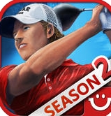 高尔夫之星iOS版(高尔夫手游) v4.8.2 苹果版