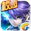 腾讯天天风之旅校园版(手机动作冒险游戏) v1.3.9.321 安卓最新版