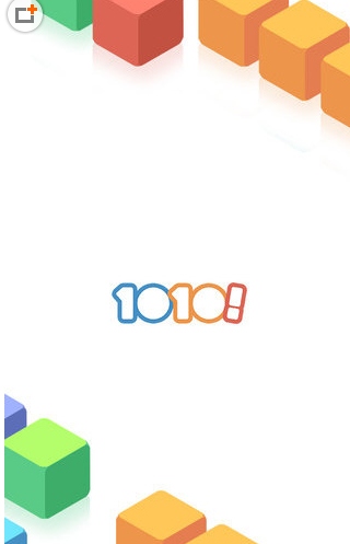 1010!苹果版(手机休闲益智游戏IOS版) v7.2 最新免费版