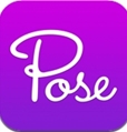 社交购物苹果版(Pose) v4.2.0 官方ios版