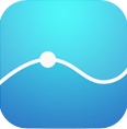 尼斯天气2iPhone版(尼斯天气2苹果版) v1.95 最新ios版