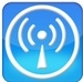 WiFi伴侣苹果版(手机WIFI管理工具) v5.3.3 免费版