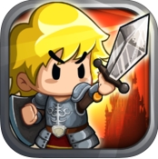 古堡迷踪iOS版(古堡迷踪苹果版) v1.4.0 官方最新版