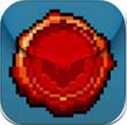 飞扬的蝙蝠苹果版(飞扬的蝙蝠iOS版) v1.2 官方免费版