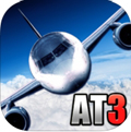 航空公司大亨3苹果版(AirTycoon3) v1.2.1 最新ios版