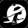 巫女传说无限灵魂版(苹果手机跑酷游戏) v1.3 for iPhone/iPad版