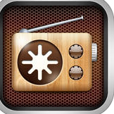 多米电台苹果版(多米电台IOS版) v1.6.5 官方免费版