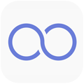 无尽圈圈苹果版(无尽圈圈iOS版) v1.2 免费版