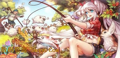 洛奇生活大师安卓版(手机休闲款游戏) v1.1.3 最新免费版