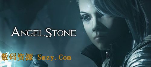 天使之石苹果手游(Angle Stone) v2.2.1 免费最新版