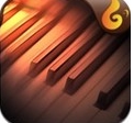 酷键盘iPhone版(苹果手机音乐模拟软件) v5.8.1 最新免费版