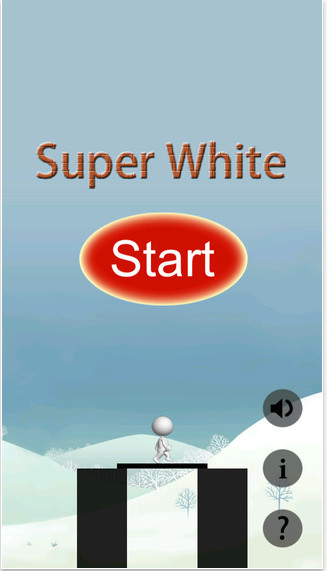 超级小白苹果版(超级小白ios版) v1.1.5 免费版