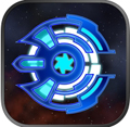 星間漂流蘋果版(Star Drift) v1.2.1 官方ios版