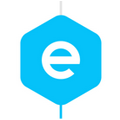 脑力训练苹果版(Elevate) v1.3 最新ios版