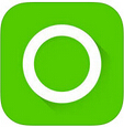 空间助手苹果版(空间助手ios版) v1.3 最新免费版