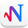 手写笔记iPad版(MyScript Notes Mobile) v1.6.0 最新ios版