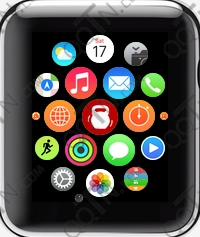 Biceps for Apple Watch(苹果智能手表语音计时器应用) v1.1 最新版