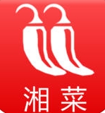 湘菜菜谱大全苹果版(湘菜菜谱IOS版) v1.7 最新免费版
