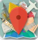 背包旅行苹果版(背包旅行IOS版) v3.8.3 免费版