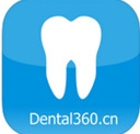 牙医管家iPhone版(牙医管家苹果版) v1.7.0 官方最新版