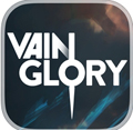 虚荣苹果版for iphone/ipad (Vainglory) v1.9.1 免费ios版