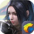 九龙战苹果版(手机3D动作游戏) v1.8.1 免费版