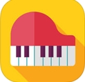 弹吧钢琴陪练ios版(弹吧钢琴陪练苹果版) v2.7.0 最新免费版