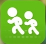 运动伙伴iOS版(手机运动App) v2.10 苹果最新版