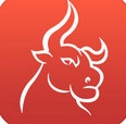 公牛炒股IOS版(苹果手机模拟炒股软件) v1.11.2 最新免费版