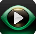 肥佬影音iPad版(平板视频播放器) v1.3.0 最新版