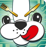 美食狗仔队苹果版(Spydoggy) v4.4.3 最新免费版